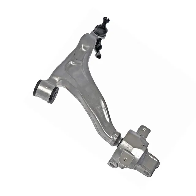 Phụ Tùng Ô Tô Nhà Sản Xuất Bộ Dụng Cụ Cơ Thể Kiểm Soát ARM Cho Infiniti FX QX70 545011CA0C 545011CA1A