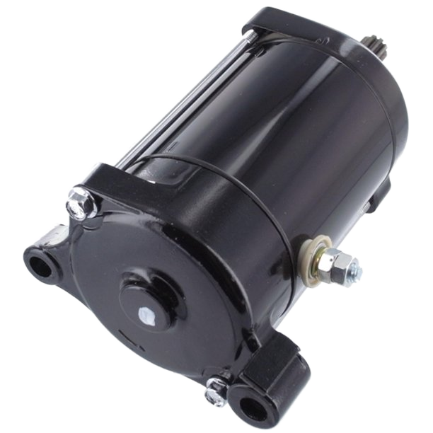 Starter Motor for BMW F650GS F700GS