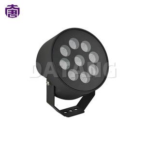 Luz de paisaje de calidad premium, impermeable, para exteriores, para caminos, patios y jardines, en venta. - Product Image 3