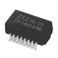 Orejeras eléctricas de 8121A ase 8F/88121Aase ase 10/100 ase-16 Pen ase ower municcomunicación leclectronic omomponents etetwork ranransformer