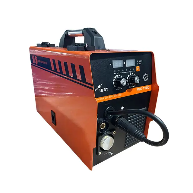 Welder 250 Amp MIG TIG Arc Welder 3 in 1 Welder Welding Machine 110V TIG Lift ARC MMA Stick IGBT DC Inverter Dual voltage