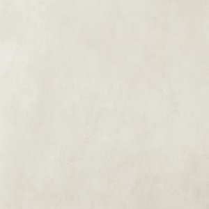 Panel de pared con varios diseños, revestimiento de pared antiarañazos - Product Image 1