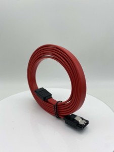 Meijia Chất lượng cao UV phun Cáp dữ liệu với xaar đầu in cho máy in cho New & sử dụng thiết bị trong các ngành công nghiệp khác nhau - Product Image 4