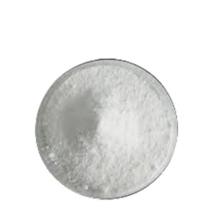 Оптовая продажа, пищевая полидекстроза 99.0% CAS 68424-04-4, порошок полидекстрозы - Product Image 1