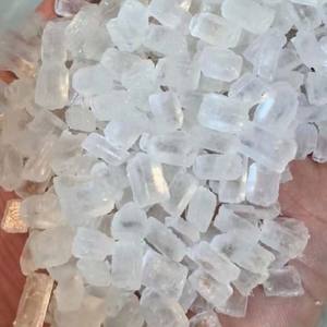 Tiosulfato de Sodio Pentahidratado Cristalino / en Polvo <span class=keywords><strong>Na2S2O3</strong></span> para Minería de Oro, Tratamiento de Agua, Fotografía - Product Image 6