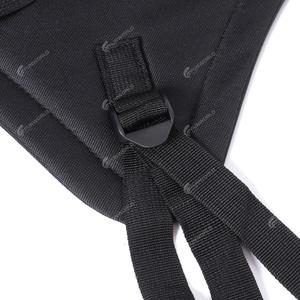 <span class=keywords><strong>Asiento</strong></span> de <span class=keywords><strong>Kayak</strong></span> Cómodo IFUNWOD <span class=keywords><strong>para</strong></span> Tabla de <span class=keywords><strong>Paddle</strong></span> <span class=keywords><strong>Surf</strong></span>, Silla <span class=keywords><strong>para</strong></span> Tabla de Sup - Product Image 5