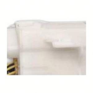 YW59 per A4634706000 Mercedes-Benz classe <span class=keywords><strong>G</strong></span> 2019 <span class=keywords><strong>G</strong></span> <span class=keywords><strong>350</strong></span> <span class=keywords><strong>d</strong></span> gruppo pompa carburante - Product Image 3