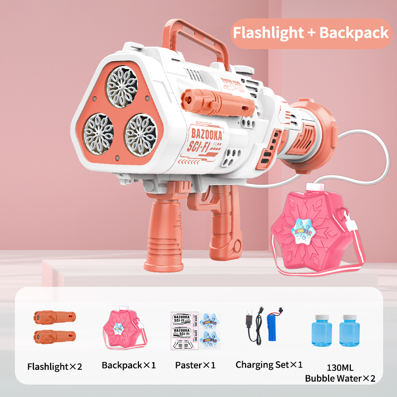 ชมพู+แสง+กระเป๋าเป้สะพายหลัง