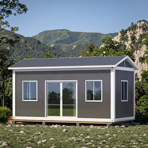 <span class=keywords><strong>20</strong></span> ft đúc sẵn Modular demountable <span class=keywords><strong>container</strong></span> nhà cho sử dụng ngoài trời demountable <span class=keywords><strong>container</strong></span> nhà - Product Image 1