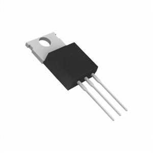 ซื้อชิ้นส่วนอิเล็กทรอนิกส์ออนไลน์ FDP075N15A-F032 TO-220 ทรานซิสเตอร์ของแท้ บริการครบวงจร - Product Image 1