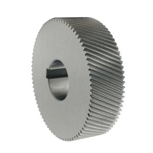 Venta directa de fábrica HXMT, el último engranaje de diseño, la mejor rueda dentada, engranajes dobles de Metal personalizados de la fábrica de Shenzhen - Product Image 6