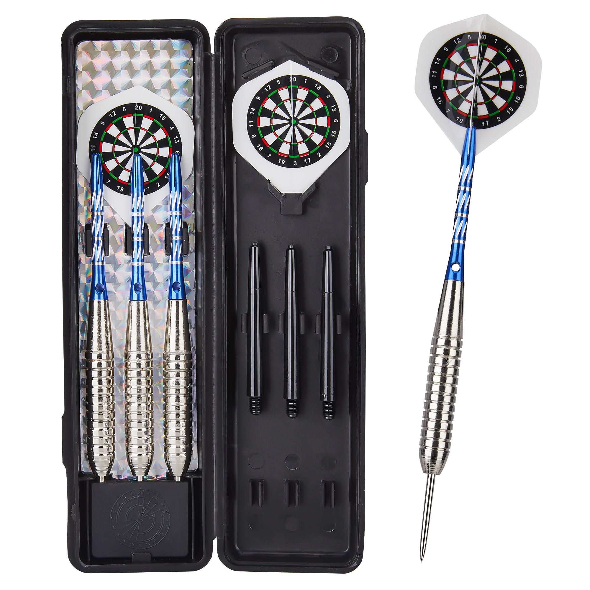 กำหนดเอง