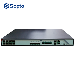 Sopto <span class=keywords><strong>Gpon</strong></span> <span class=keywords><strong>Olt</strong></span> 8 Poorten Beste Prijs Dual 220V Ac Voeding Compatibel Elk Merk 8 Port <span class=keywords><strong>Olt</strong></span> <span class=keywords><strong>Gpon</strong></span> Apparatuur - Product Image 4
