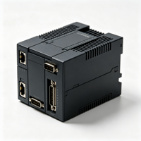 Module de composants industriels PLC 6ES7322-1BL00-0AA0, programmateur PLC d'origine neuf, stock excédentaire 6ES73221BL000AA0