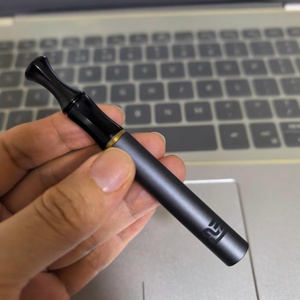 Verified Supplier Inhalator 3k+ | Alibaba.com