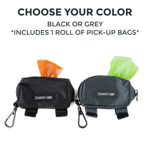 Pochettes étanches en Nylon pour les nouveaux-nés, sacs d'entraînement populaires en usine, sac de collations, Logo personnalisé avec ficelle pour la bouche - Product Image 4