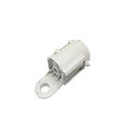 Pièces de distribution de semoir à maïs agricole 6, 8, 12 rangs G19002920 pour Maschio Gaspardo