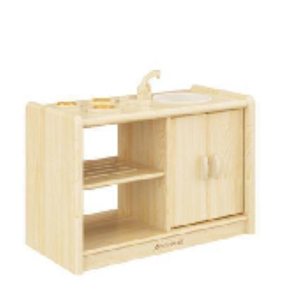 Zhiqu Manor - Soporte para <span class=keywords><strong>Teatro</strong></span> <span class=keywords><strong>de</strong></span> Marionetas, Gabinete <span class=keywords><strong>de</strong></span> Juego para Marionetas <span class=keywords><strong>de</strong></span> Mano para Niños, para la Esquina <span class=keywords><strong>de</strong></span> Actividades del Jardín <span class=keywords><strong>de</strong></span> Infancia - Product Image 3
