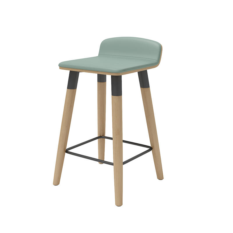 เก้าอี้ D