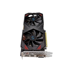 การ์ดจอรุ่นดั้งเดิม 2060 6g Gpu Rtx580 3070ti 3080 3090 การ์ดแสดงผล Rtx2060 Gtx 1660s 1060gpu Gpu Gpu - Product Image 1