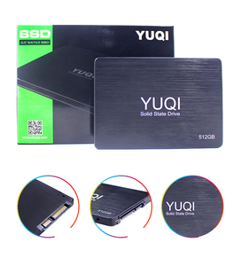 Harga Langsung <span class=keywords><strong>SSD</strong></span> 64GB 120GB 240GB 480GB YUQI Solid State <span class=keywords><strong>Disk</strong></span> <span class=keywords><strong>Hard</strong></span> <span class=keywords><strong>Disk</strong></span> 120GB <span class=keywords><strong>Hard</strong></span> Drive 240GB 1 Tb <span class=keywords><strong>Ssd</strong></span> - Product Image 2