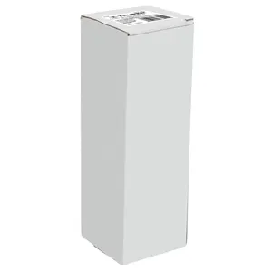 BOTELLA 1 Botella de plástico, para agua, 740 ml, TRUPER - Product Image 4