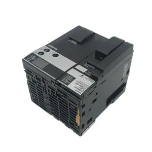 CJ2H-CPU64-EIP CPU đơn vị PLC gốc Chính Hãng Thương hiệu Mới lập trình điều khiển