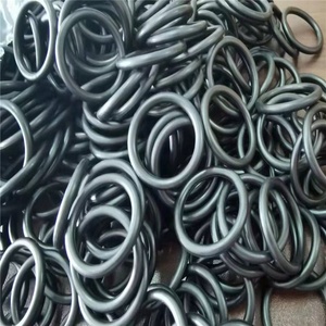 Máy xúc thủy lực kiểm soát mức độ van con dấu dầu thiết lập xây dựng lại sửa chữa <span class=keywords><strong>Kit</strong></span> Tương thích với zax60usb-3 cho zax55ur - Product Image 6