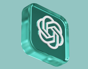 Abbonamento all'Strumento AI GPT Smart, Assistente Online Pratico per Modifica Testi, Generazione Idee e Consultazione Informazioni Quotidiane - Product Image 2