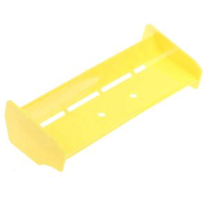 EParthub 1/10 H _ *-SP illimité 06021 <span class=keywords><strong>HPI</strong></span> KYOSHO aile arrière de véhicule tout-terrain 94166 94107 94106 - Product Image 2