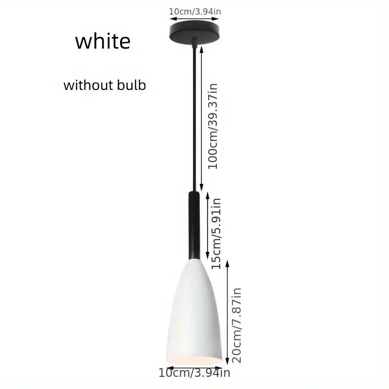 Bianco