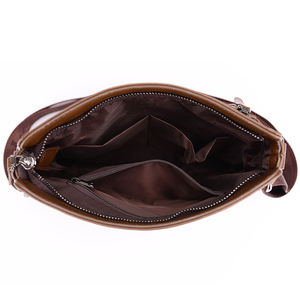 Borse speciali all'ingrosso in <span class=keywords><strong>pelle</strong></span> sintetica borsa da <span class=keywords><strong>uomo</strong></span> casual con <span class=keywords><strong>tracolla</strong></span> retrò da <span class=keywords><strong>uomo</strong></span> borsa a <span class=keywords><strong>tracolla</strong></span> a <span class=keywords><strong>tracolla</strong></span> da <span class=keywords><strong>uomo</strong></span> - Product Image 4