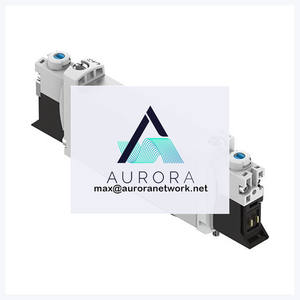 Componentes electrónicos de alta calidad, Accesorios Neumáticos con buen precio - Product Image 1