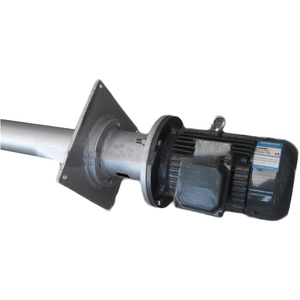 Aérateur à <span class=keywords><strong>micro</strong></span>-bulles CAF basse consommation <span class=keywords><strong>pour</strong></span> les stations <span class=keywords><strong>d</strong></span>'<span class=keywords><strong>épuration</strong></span> des eaux usées municipales - Product Image 5