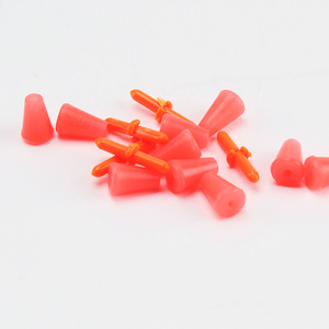 <b>Fishing</b> <b>Float</b> T Profile Moving <b>Float</b> Lightweight Ocean Beach <b>Fishing</b> Accessory - Product Image 3