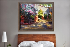 Impresora de Formato Grande de 64 Pulgadas, Impresora a Color <span class=keywords><strong>Roland</strong></span> <span class=keywords><strong>SOLJET</strong></span> <span class=keywords><strong>EJ</strong></span>-<span class=keywords><strong>640</strong></span> en Oferta - Product Image 2