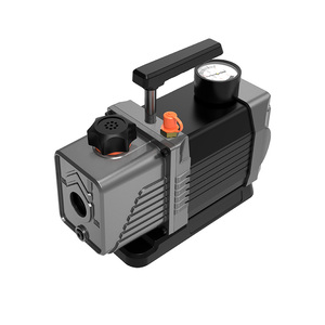 Bomba de Vacío de Doble Etapa sin Escobillas de Nuevo Estilo 90V-240V - Product Image 5