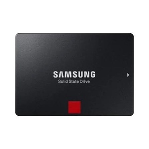 Precios de Fábrica, Discos Duros SSD Usados en Funcionamiento de 240GB - 256GB SATA 2.5 Pulgadas 7mm, Marcas Variadas - Product Image 4