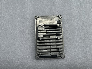 لمرسيدس بنز درجة W177 GLB W247 GLC W253 صابورة أمامية 12 فولت مصباح أمامي مستعمل OE A2479004004 A2479003503 - Product Image 6