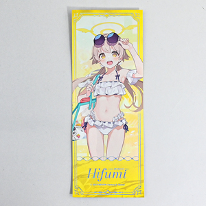 Pikakey – Billets personnalisés holographiques imprimés sur mesure, disponibles en OEM/ODM, avec impression UV multi-parties sur papier de reçu, pour concerts et événements sportifs - Product Image 4