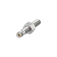 Sensores Magnéticos MGS205 MGT201 MGT203 100% Nuevos y Originales en Stock, Sensor Magnético Totalmente Metálico