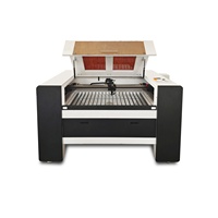 Niedriger Preis Klein unternehmen Maschinen ideen Sandstrahlen Holz bearbeitung Lasers chneid maschinen 3D-Drucker Maschine Digitaldrucker Drehmaschine