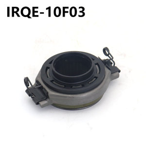 Roulement de débrayageIRQE 088141165B diamètre intérieur 25 mm pour Volkswagen VW Santana - Product Image 3