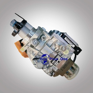 Nhà Máy Bán Hàng Trực Tiếp Bơm 216-9824 2644p501 Phun Nhiên Liệu Lắp Ráp Bơm Cho Sâu Bướm Bánh Xe Bánh Xe Tải 928G 924G - Product Image 2