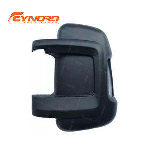 Eynora กระจกข้างรถยนต์สำหรับ Fiat Ducato 2006 <span class=keywords><strong>Citroen</strong></span> <span class=keywords><strong>Jumper</strong></span> 2006 Peugeot Boxer 2006 Vauxhall Movano <span class=keywords><strong>2022</strong></span> Dodge 1500 2500 3500 - Product Image 3