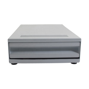ลิ้นชักกล่องเคาะกาแฟเอสเพรสโซ่ - Product Image 2