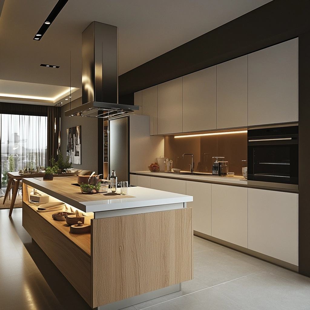 ไม่จำเป็น