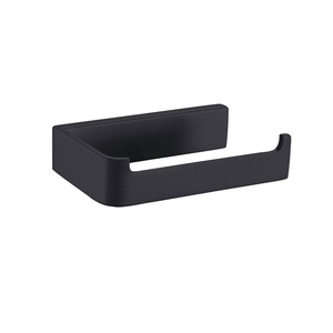 Portarrollos de papel higiénico para cocina, portarrollos de papel higiénico, portarrollos de papel de latón para Baño - Product Image 1