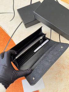 Bolsos de Diseñador para Mujer 2025, Bolsos Cruzados, Bolsos de Lujo para Mujer, Bolsos Tote, Bolsos Tote de Cuero Genuino - Product Image 5