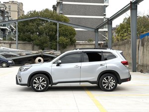 <span class=keywords><strong>Subaru</strong></span> Outback <span class=keywords><strong>2021</strong></span> Usado en Buen Estado, 5 Puertas, 5 Asientos, 4x4, <span class=keywords><strong>SUV</strong></span>, Euro VI, Gasolina, Turbo, Automático, con Cuero, Cámara de Visión Trasera, LED - Product Image 3